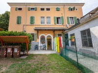ostello__0001_Casa_don_bosco_albare-76 ostello__0001_Casa_don_bosco_albare-76