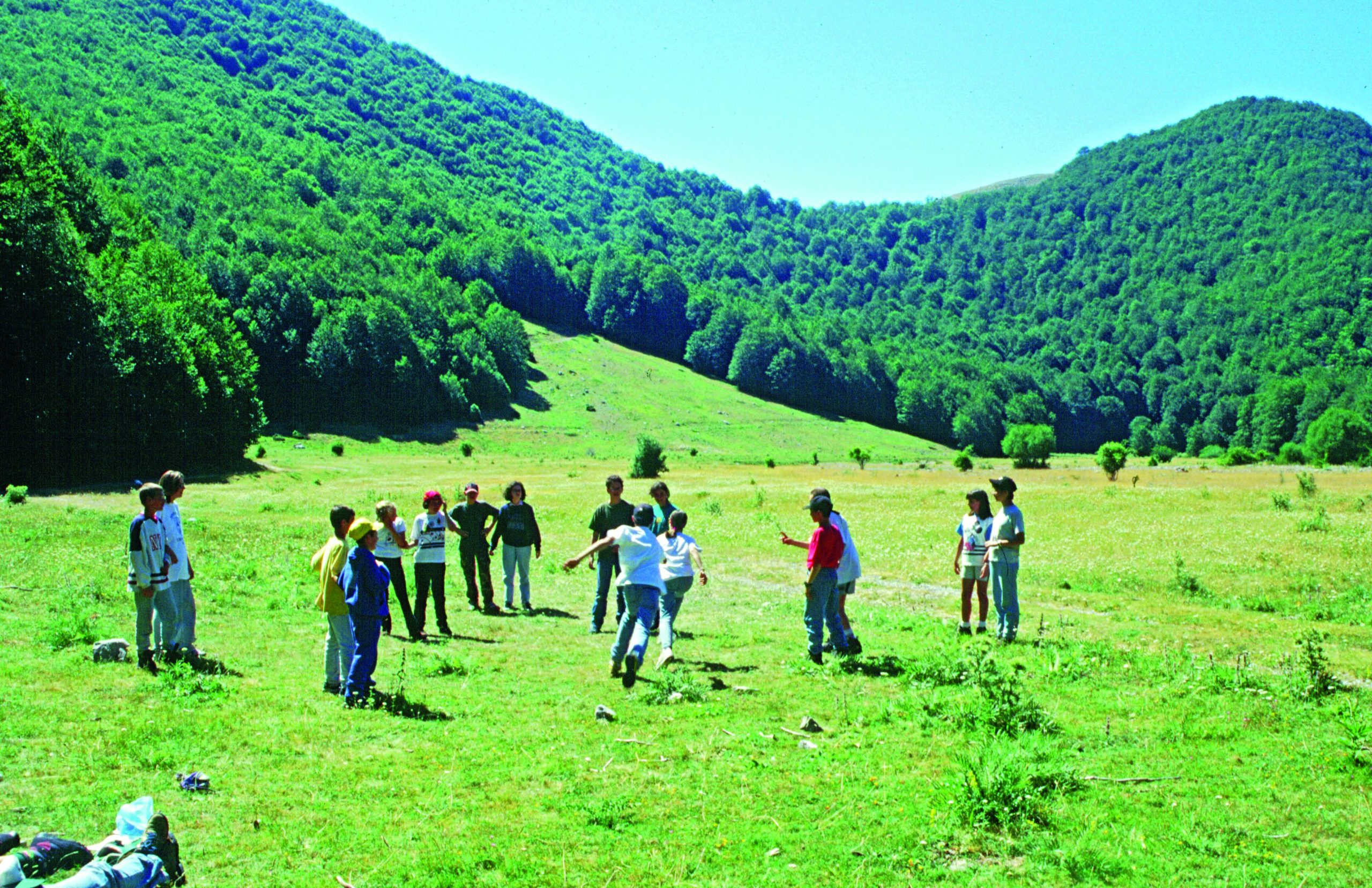 pollino-giochi-prato-Cassola-scaled