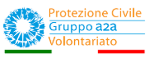 protezionelogo