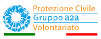 protezionelogo protezionelogo