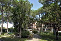 santa severa santa severa