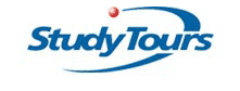 studytours
