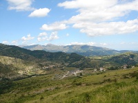 teramo-parco-monti-della-laga teramo-parco-monti-della-laga