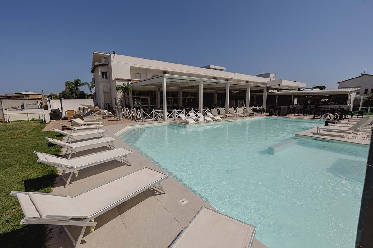 06_Piscina_01