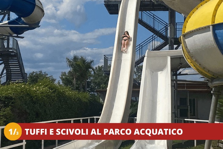 1_3-CAMPANIA-BAIA-DOMIZIA-A-TUTTO-DIVERTIMENTO