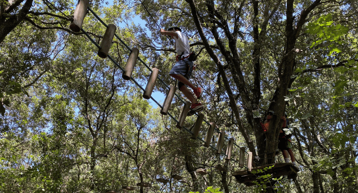 1_4-Wild-Summer_-mare-e-Sport-in-terra-salentina-1