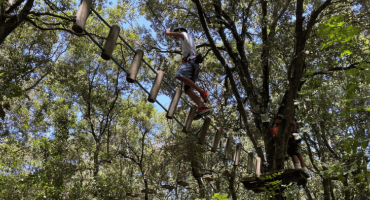 1_4-Wild-Summer_-mare-e-Sport-in-terra-salentina-1 1_4-Wild-Summer_-mare-e-Sport-in-terra-salentina-1
