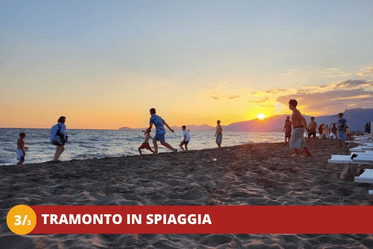 3_3-CAMPANIA-BAIA-DOMIZIA-A-TUTTO-DIVERTIMENTO