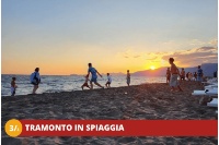 3_3-CAMPANIA-BAIA-DOMIZIA-A-TUTTO-DIVERTIMENTO 3_3-CAMPANIA-BAIA-DOMIZIA-A-TUTTO-DIVERTIMENTO
