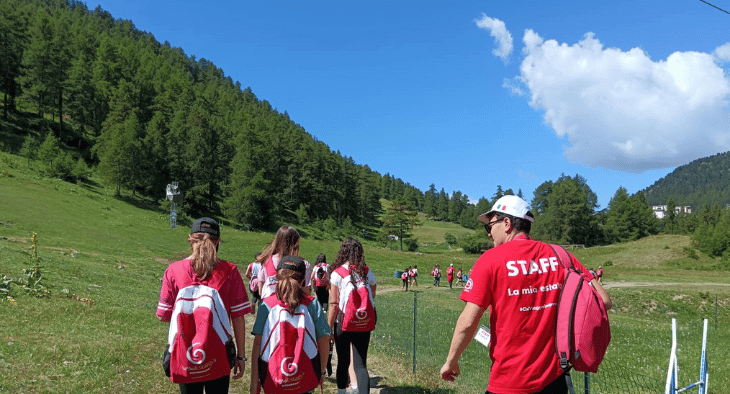 3_4-PIEMONTE-BARDONECCHIA-ALPI-E-DIVERTIMENTO