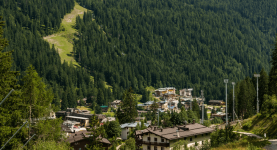 3_4-TRENTINO-MADONNA-DI-CAMPIGLIO-TREKKING-E-NATURA 3_4-TRENTINO-MADONNA-DI-CAMPIGLIO-TREKKING-E-NATURA