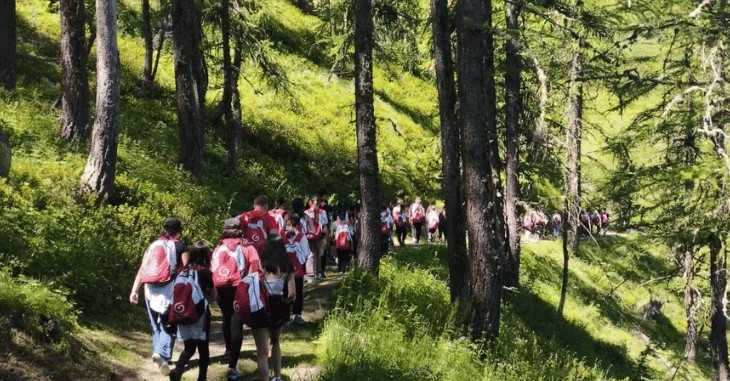 4_4-PIEMONTE-BARDONECCHIA-ALPI-E-DIVERTIMENTO