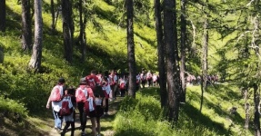 4_4-PIEMONTE-BARDONECCHIA-ALPI-E-DIVERTIMENTO 4_4-PIEMONTE-BARDONECCHIA-ALPI-E-DIVERTIMENTO