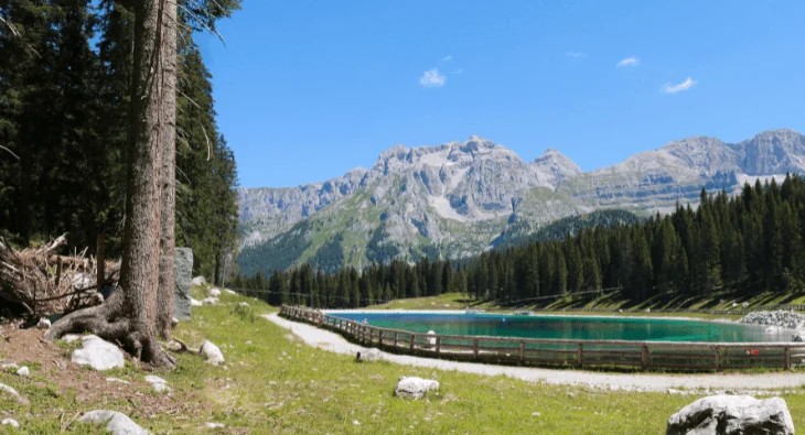 4_4-TRENTINO-MADONNA-DI-CAMPIGLIO-TREKKING-E-NATURA