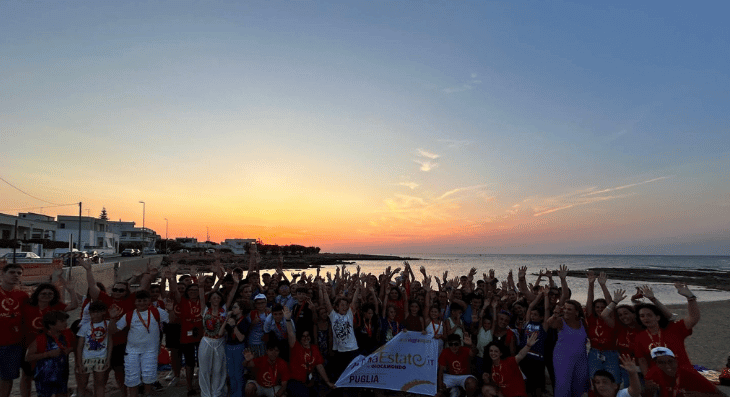 4_4-Wild-Summer_-mare-e-Sport-in-terra-salentina-1