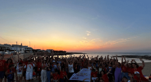 4_4-Wild-Summer_-mare-e-Sport-in-terra-salentina-1 4_4-Wild-Summer_-mare-e-Sport-in-terra-salentina-1