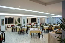 51_Ristorante_01 51_Ristorante_01