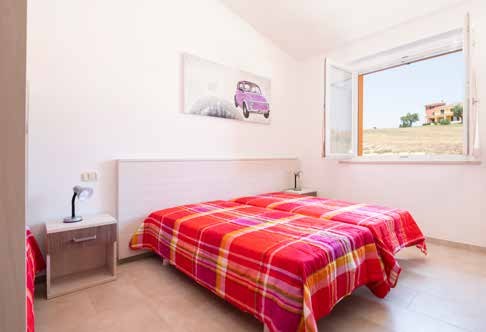 Depliant Centro Estivo 2026 per CRA2A_page40_image10