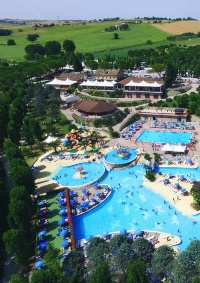 Depliant Centro Estivo 2026 per CRA2A_page40_image2 Depliant Centro Estivo 2026 per CRA2A_page40_image2