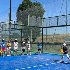 Depliant Centro Estivo 2026 per CRA2A_page40_image22