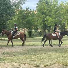 Depliant Centro Estivo 2026 per CRA2A_page40_image25