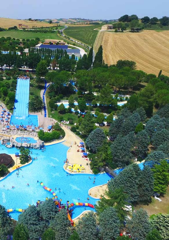 Depliant Centro Estivo 2026 per CRA2A_page40_image3