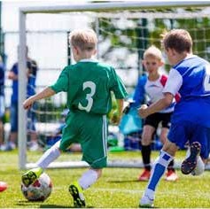 Depliant Centro Estivo 2026 per CRA2A_page40_image30