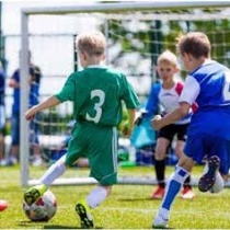 Depliant Centro Estivo 2026 per CRA2A_page40_image30 Depliant Centro Estivo 2026 per CRA2A_page40_image30