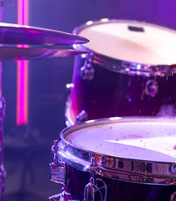 Depliant Centro Estivo 2026 per CRA2A_page40_image33