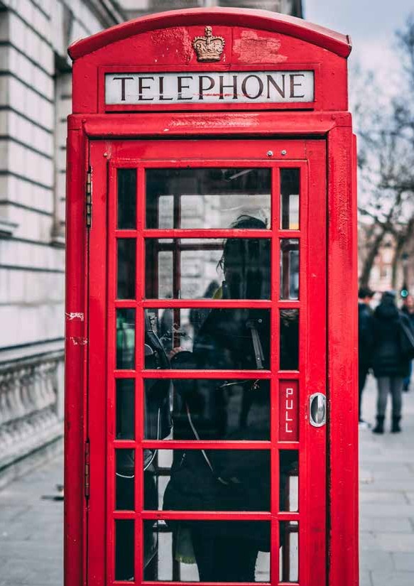 Depliant Centro Estivo 2026 per CRA2A_page40_image37