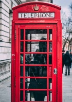 Depliant Centro Estivo 2026 per CRA2A_page40_image37 Depliant Centro Estivo 2026 per CRA2A_page40_image37