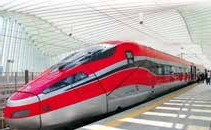 Depliant Centro Estivo 2026 per CRA2A_page40_image45