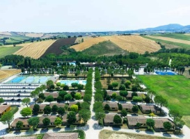 Depliant Centro Estivo 2026 per CRA2A_page40_image6 Depliant Centro Estivo 2026 per CRA2A_page40_image6