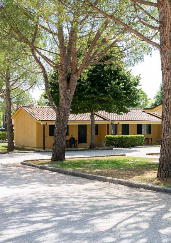 Depliant Centro Estivo 2026 per CRA2A_page40_image9