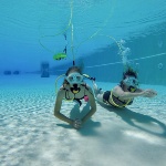 Diving2 Diving2