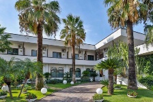 Hotel Hotel