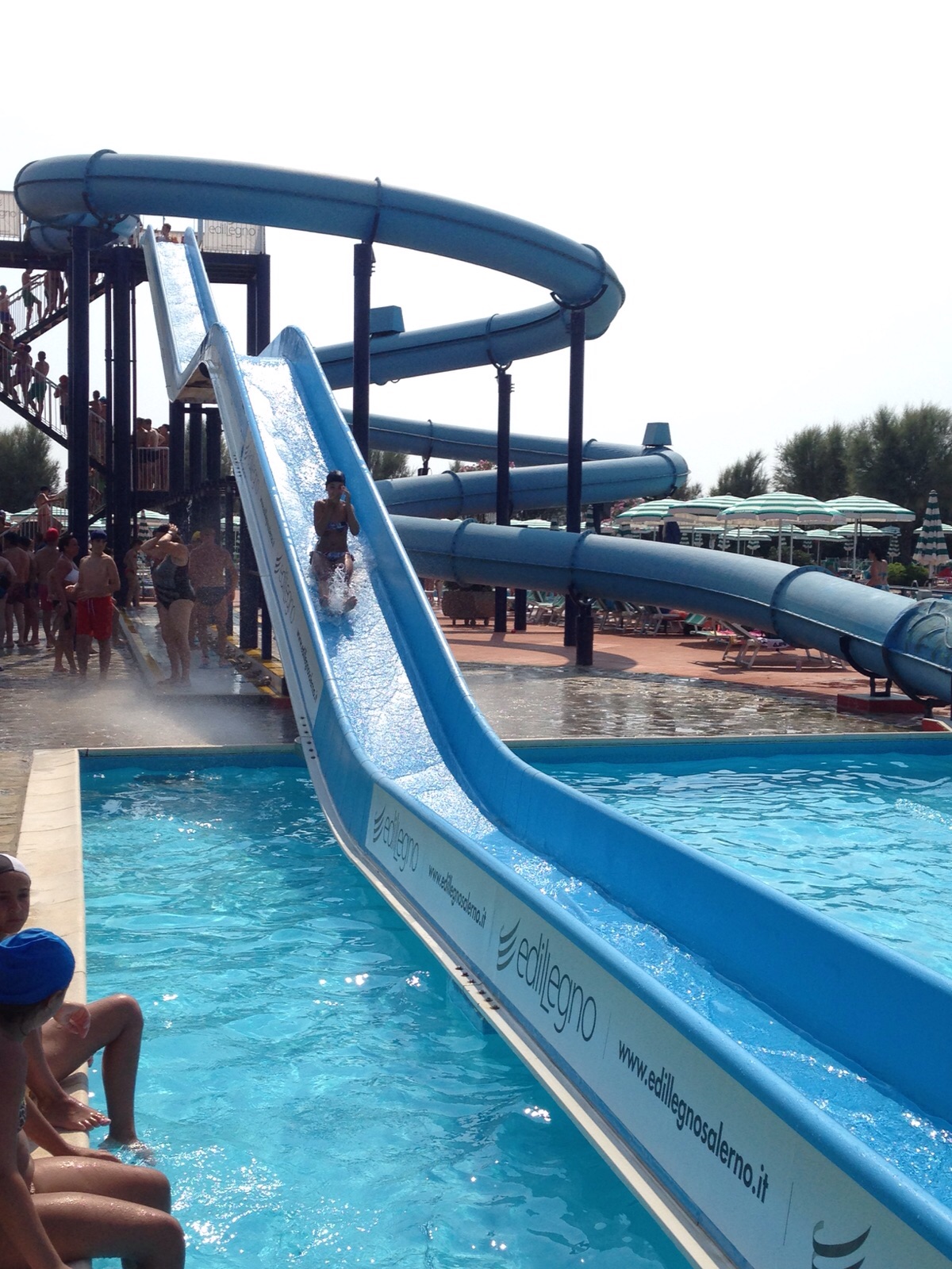 IMG-20150712-WA0106
