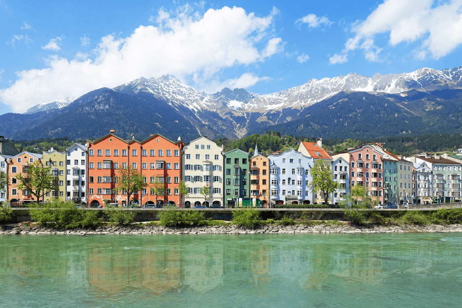LAustria-e-la-regina-delle-Alpi-3