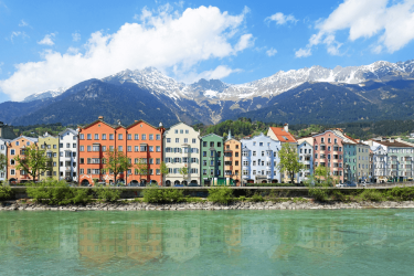 LAustria-e-la-regina-delle-Alpi-3 LAustria-e-la-regina-delle-Alpi-3