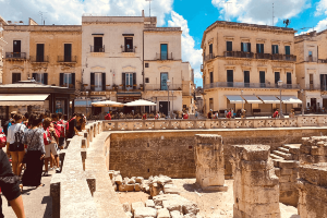 Mare-e-Sport-nel-Salento-3 Mare-e-Sport-nel-Salento-3