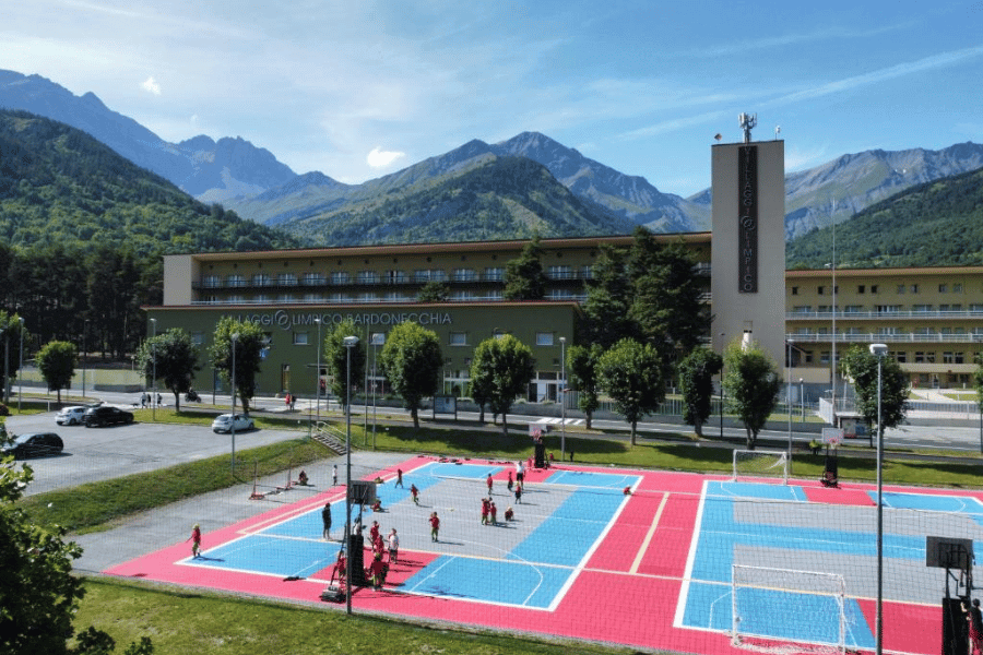 PIEMONTE-5