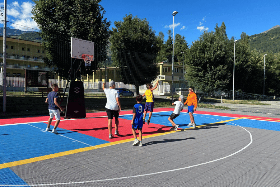 PIEMONTE-GALLERY-1-LME-2026-13