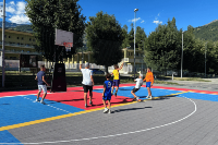 PIEMONTE-GALLERY-1-LME-2026-13 PIEMONTE-GALLERY-1-LME-2026-13