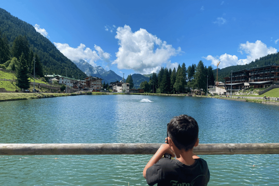 TRENTINO-GALLERY-1-LME-2025-9