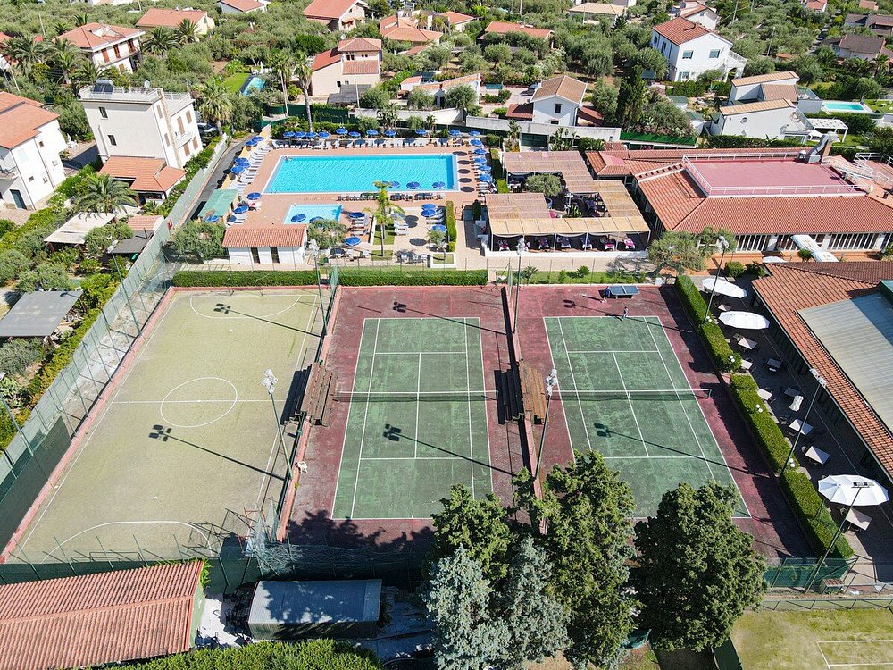 cefalu-resort-sporting (2)