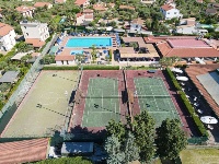 cefalu-resort-sporting (2) cefalu-resort-sporting (2)