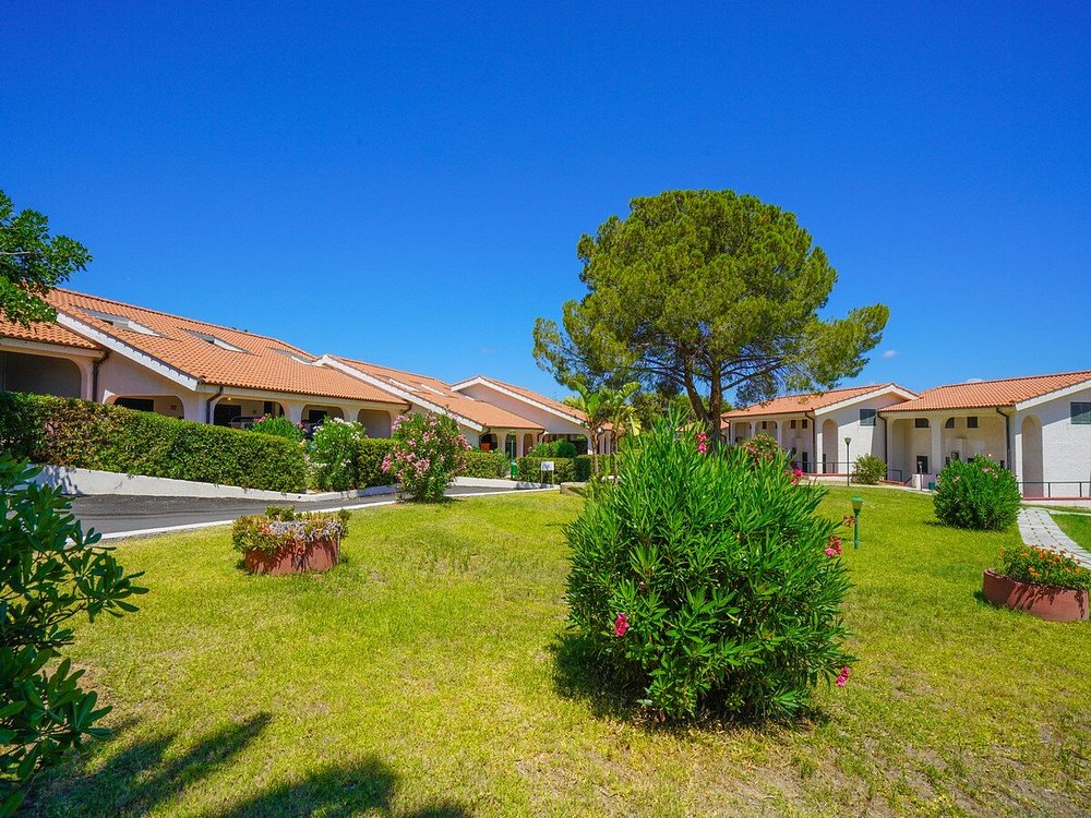 cefalu-resort-sporting (3)