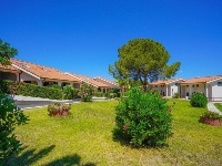 cefalu-resort-sporting (3) cefalu-resort-sporting (3)