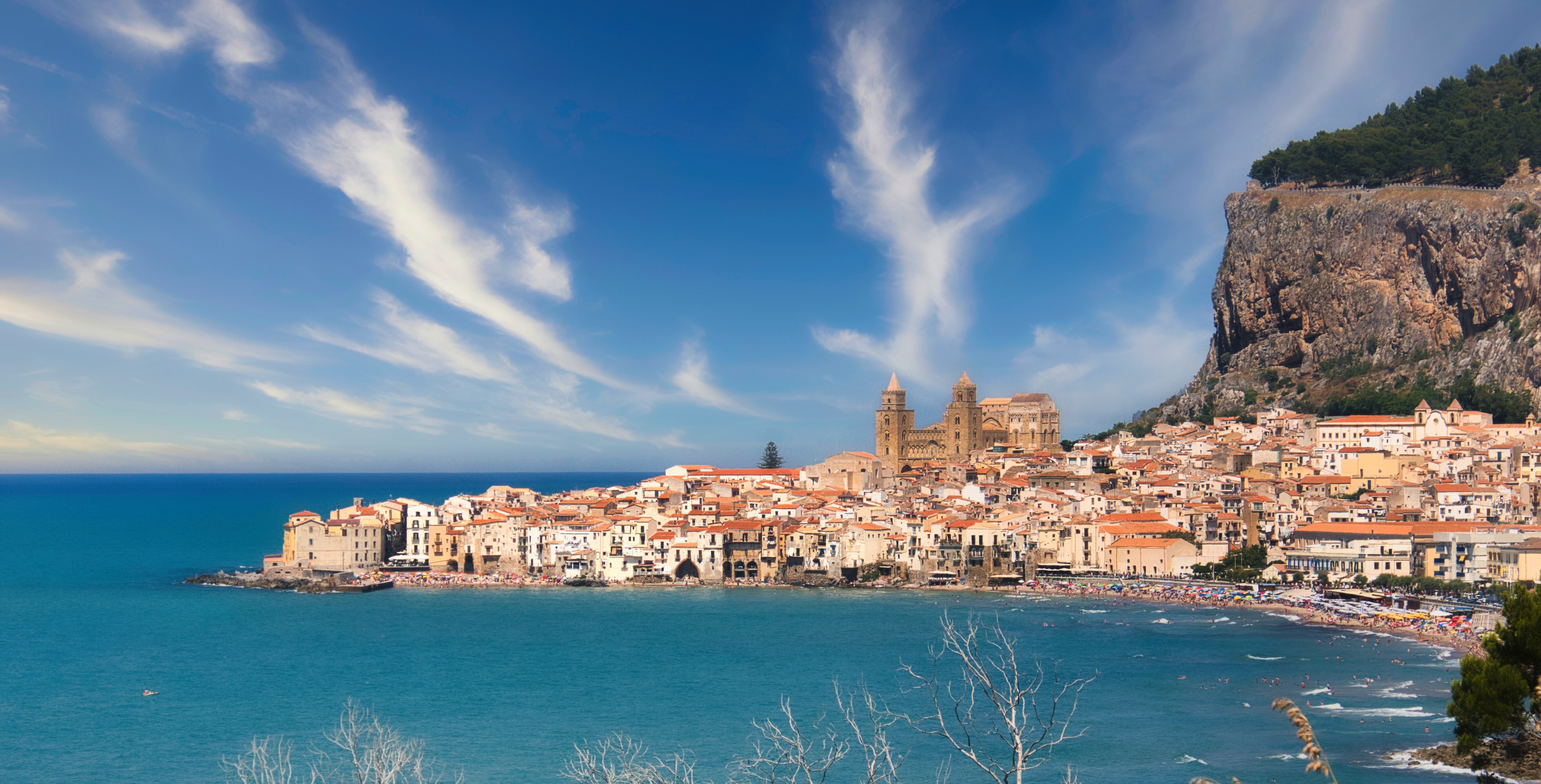 hhach-sicily-7272173