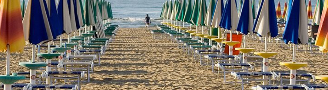 lignano
